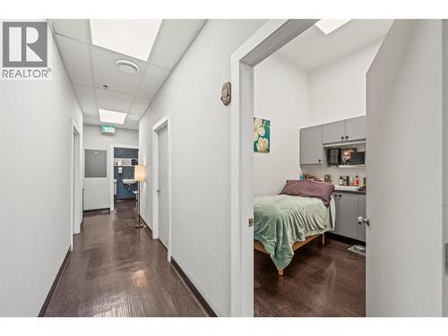 616 Third Street W, Revelstoke, BC 