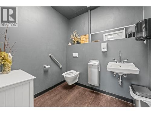 616 Third Street W, Revelstoke, BC 