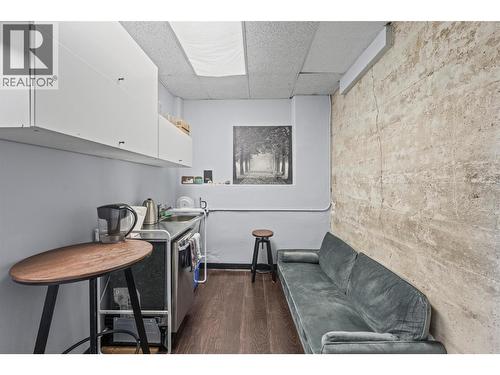 616 Third Street W, Revelstoke, BC 