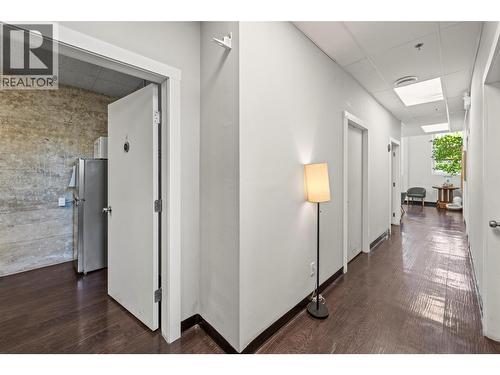 616 Third Street W, Revelstoke, BC 
