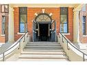 616 Third Street W, Revelstoke, BC 