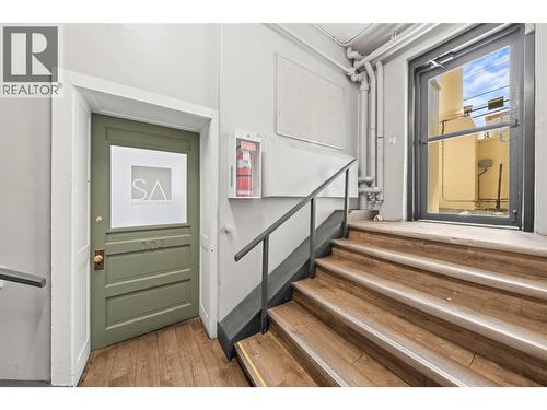 616 Third Street W, Revelstoke, BC 