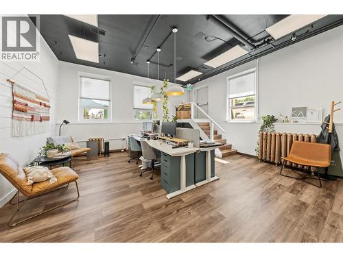 616 Third Street W, Revelstoke, BC 