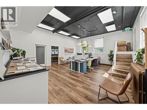 616 Third Street W, Revelstoke, BC 