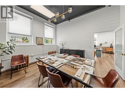 616 Third Street W, Revelstoke, BC 