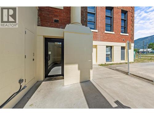 616 Third Street W, Revelstoke, BC 