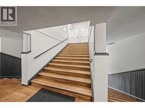 616 Third Street W, Revelstoke, BC 