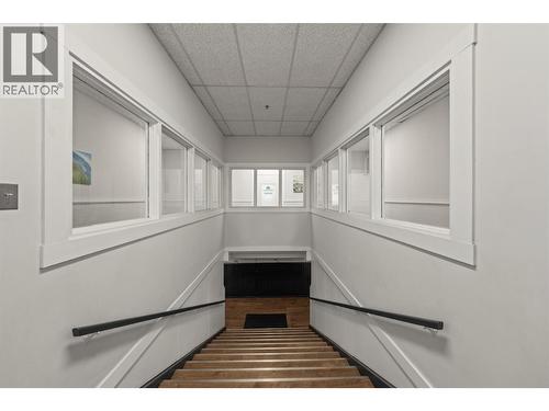616 Third Street W, Revelstoke, BC 