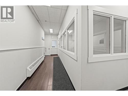 616 Third Street W, Revelstoke, BC 