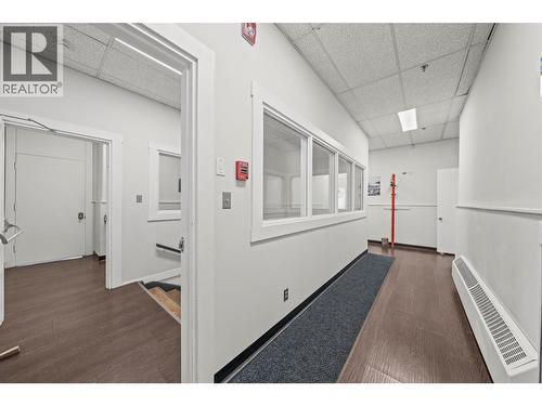 616 Third Street W, Revelstoke, BC 