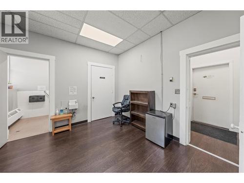 616 Third Street W, Revelstoke, BC 