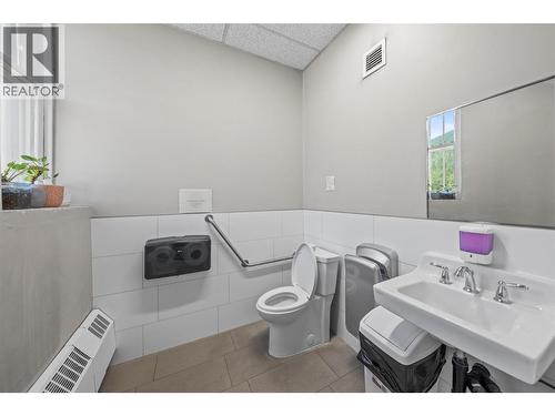 616 Third Street W, Revelstoke, BC 