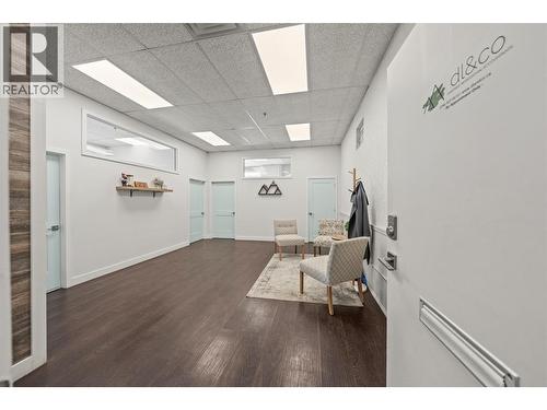 616 Third Street W, Revelstoke, BC 