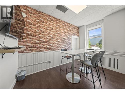 616 Third Street W, Revelstoke, BC 