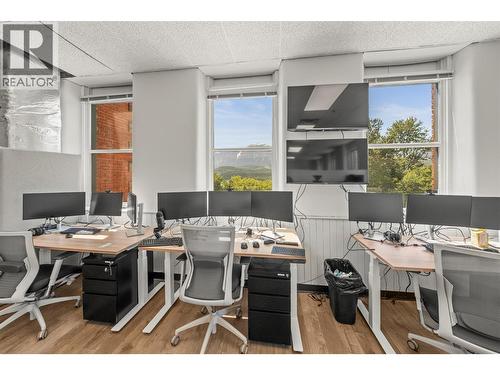 616 Third Street W, Revelstoke, BC 