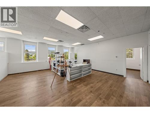 616 Third Street W, Revelstoke, BC 