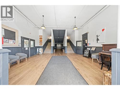 616 Third Street W, Revelstoke, BC 