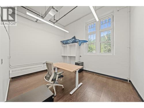 616 Third Street W, Revelstoke, BC 