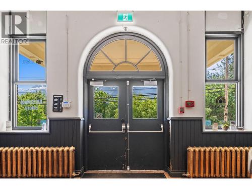 616 Third Street W, Revelstoke, BC 