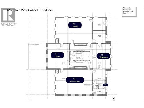 616 Third Street W, Revelstoke, BC 