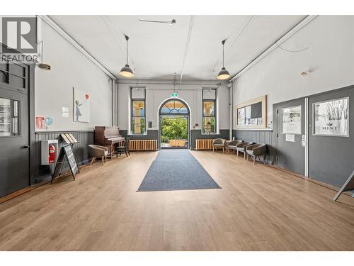 616 Third Street W, Revelstoke, BC 