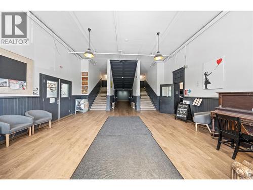 616 Third Street W, Revelstoke, BC 