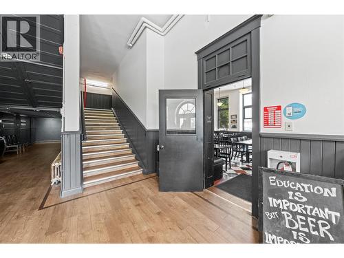 616 Third Street W, Revelstoke, BC 