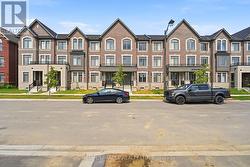 15 CAMINO REAL DRIVE Caledon, ON L6A 3W7