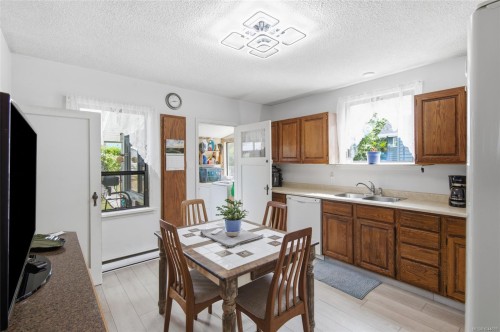3529 9Th Ave, Port Alberni, BC 