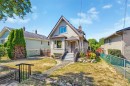 1456 Denman St, Victoria, BC 