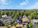 1456 Denman St, Victoria, BC 
