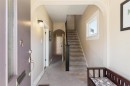 1456 Denman St, Victoria, BC 