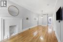 34 East 24Th Street, Hamilton, ON  - Indoor Photo Showing Other Room 