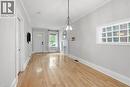 34 East 24Th Street, Hamilton, ON  - Indoor Photo Showing Other Room 