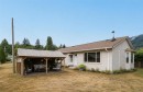 135 Macdonald Rd, Lake Cowichan, BC 