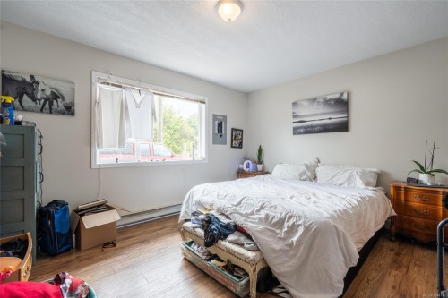 135 Macdonald Rd, Lake Cowichan, BC 