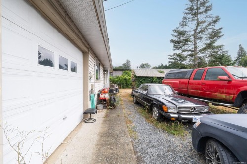 135 Macdonald Rd, Lake Cowichan, BC 