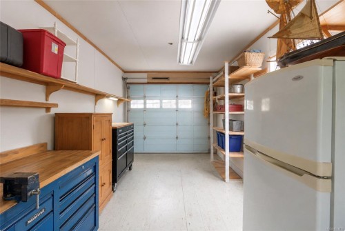 135 Macdonald Rd, Lake Cowichan, BC 