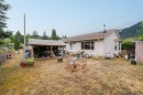 135 Macdonald Rd, Lake Cowichan, BC 