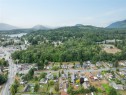 135 Macdonald Rd, Lake Cowichan, BC 