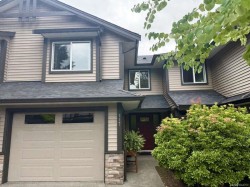 #117-4699 Muir Rd Courtenay, BC V9N 6A4