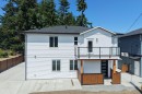 #200-2190 Jingle Pot Rd, Nanaimo, BC 