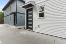 #200-2190 Jingle Pot Rd, Nanaimo, BC 
