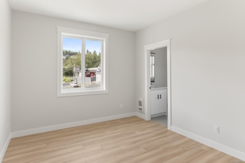 #200-2190 Jingle Pot Rd, Nanaimo, BC 