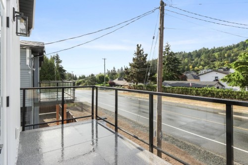 #200-2190 Jingle Pot Rd, Nanaimo, BC 