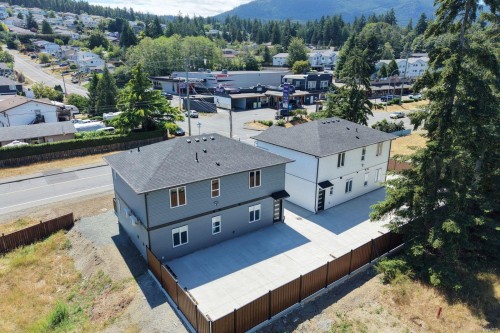 #200-2190 Jingle Pot Rd, Nanaimo, BC 