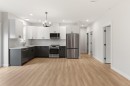 #200-2190 Jingle Pot Rd, Nanaimo, BC 