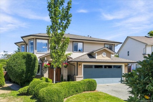 5361 Westhaven Pl, Nanaimo, BC 