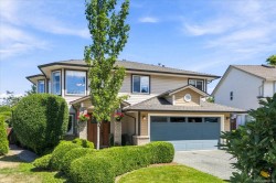 5361 Westhaven Pl Nanaimo, BC V9V 1T1