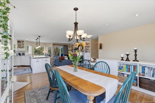 5361 Westhaven Pl, Nanaimo, BC 